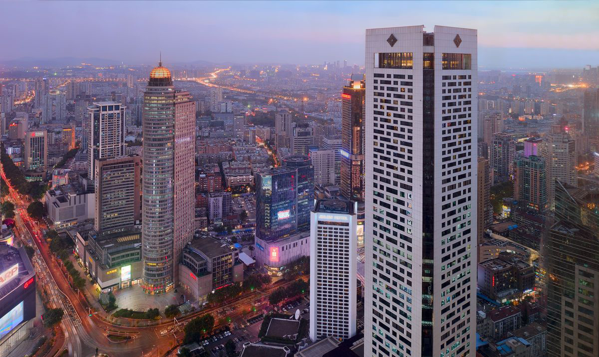 南京金陵.jpg