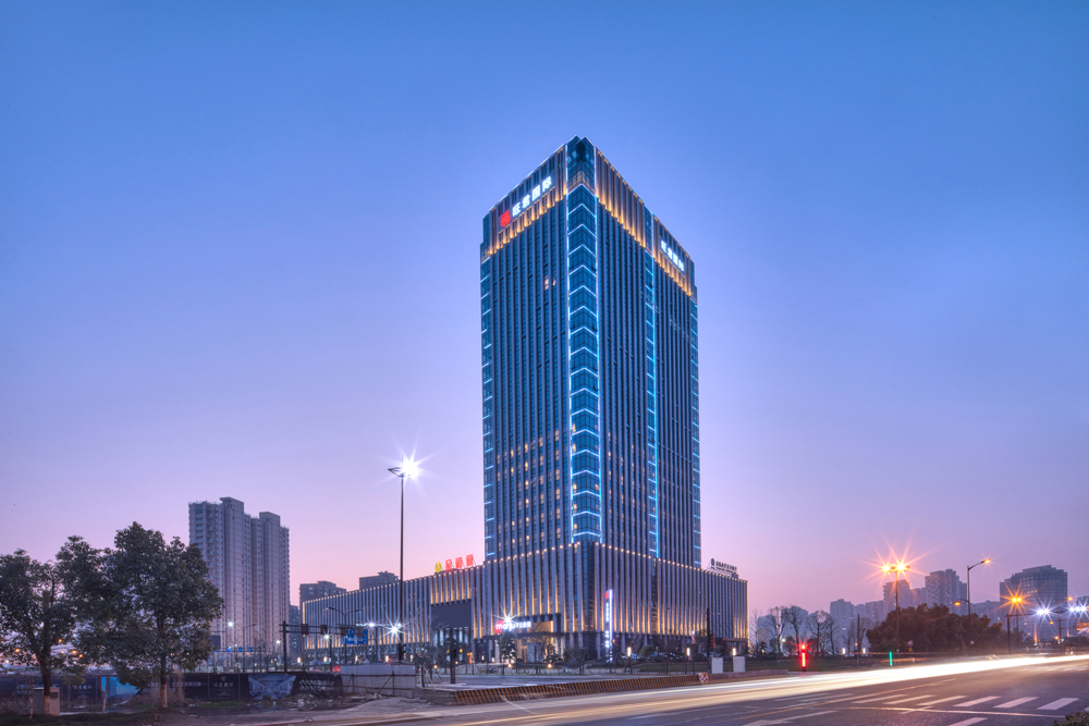 酒店外景.jpg
