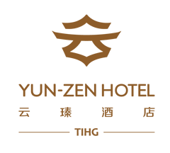 云瑧logo.png