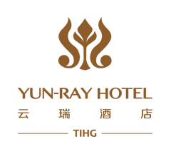 云瑞logo.png