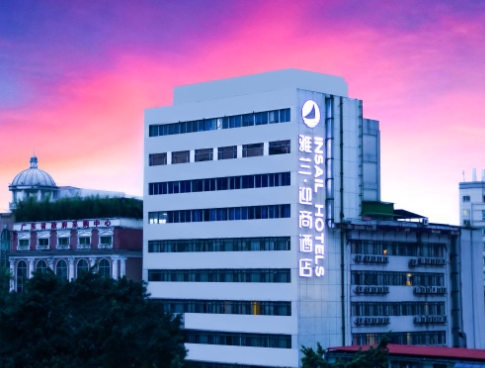 迎商广州北京路.png