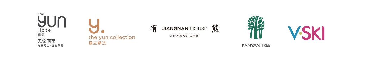 品牌logo.jpg