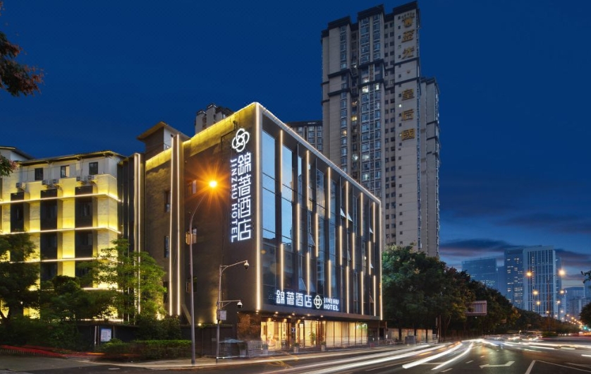 锦著酒店1.png