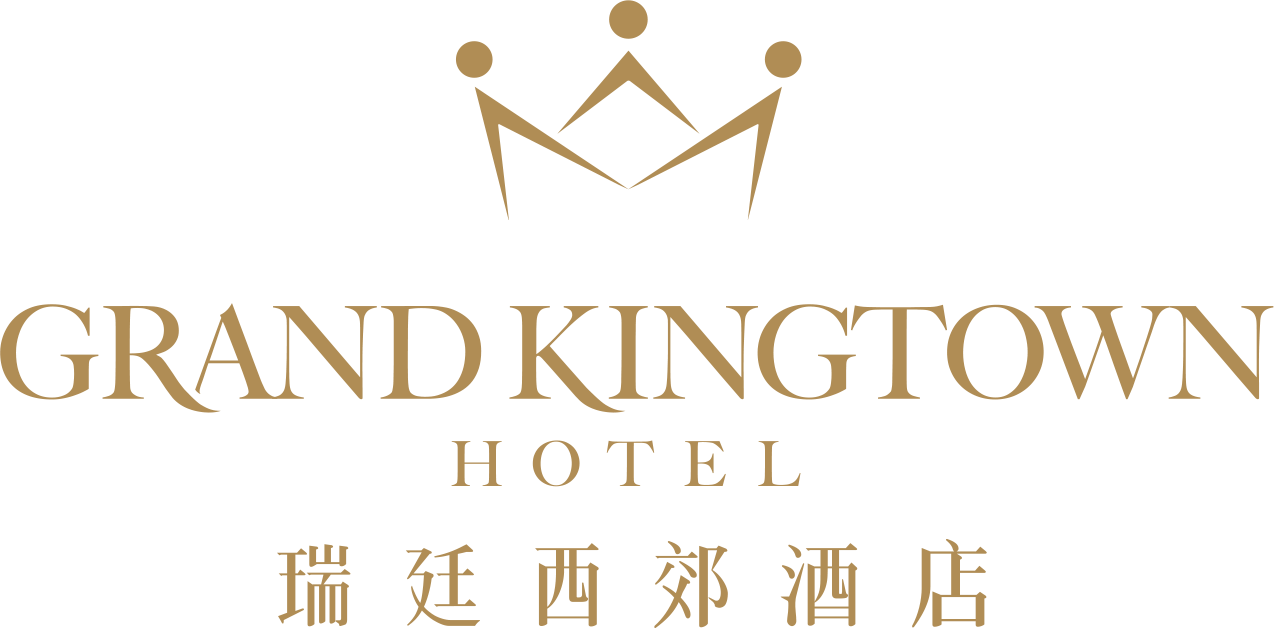 1703124643107841.png 瑞廷西郊品牌.png