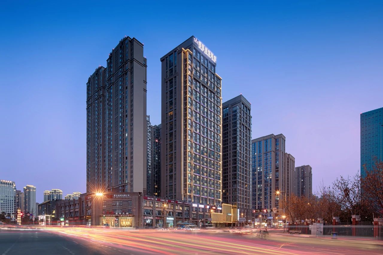 1703124739554402.jpg 成都瑞廷1.jpg