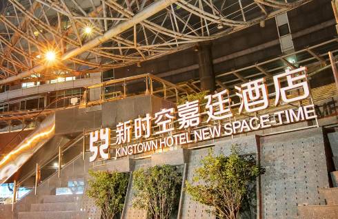 1703124935342595.jpg 上海新时空嘉廷1.jpg